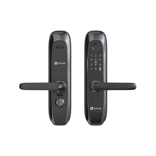 Fechadura Digital EZVIZ CS-L2S-11FCP