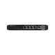 ROTEADOR POE RUIJIE | REYEE RG-EG105G-P V2 05 PORTAS GIGABIT ETHERNET