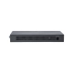 ROTEADOR POE RUIJIE | REYEE RG-EG210G-P 10 PORTAS GIGABIT ETHERNET