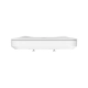 ACCESS POINT RUIJIE/REYEE RG-RAP2260-V1 POE WI-FI 6 DUAL-BAND AX3000 01 PORTA GE + 01 PORTA 2.5 GE SEM FONTE (V1)