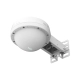 ACCESS POINT RUIJIE/REYEE POE WI-FI 6 DUAL-BAND AX3000 RG-RAP6262 - 1 PORTA GE + 1 PORTA SFP