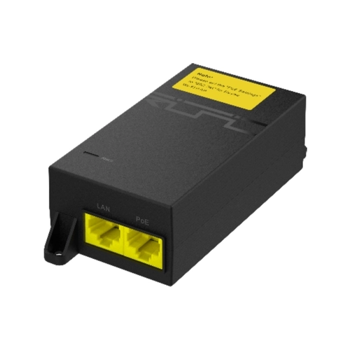 Injetor PoE Passivo Ruijie Reyee RG-POE-AT30 52V 31W