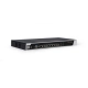 ROTEADOR RUIJIE | REYEE RG-NBR6205-E 08 PORTAS GIGABIT ETHERNET + 02 PORTAS SFP