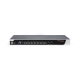 ROTEADOR RUIJIE | REYEE RG-NBR6210-E 08 PORTAS GIGABIT ETHERNET + 02 PORTAS SFP