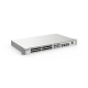 SWITCH GERENCIÁVEL L2 RUIJIE | REYEE RG-NBS3200-24SFP/8GT4XS 08 PORTAS COMBO GIGABIT ETHERNET + 24 PORTAS SFP + 04 PORTAS SFP+