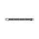 SWITCH POE GERENCIÁVEL L2 RUIJIE | REYEE RG-NBS3200-48GT4XS-P 48 PORTAS GIGABIT ETHERNET + 04 PORTAS SFP+