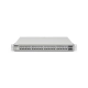 SWITCH POE GERENCIÁVEL L2 RUIJIE | REYEE RG-NBS3200-48GT4XS-P 48 PORTAS GIGABIT ETHERNET + 04 PORTAS SFP+