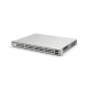 SWITCH POE GERENCIÁVEL L2 RUIJIE | REYEE RG-NBS3200-48GT4XS-P 48 PORTAS GIGABIT ETHERNET + 04 PORTAS SFP+