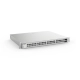 SWITCH POE GERENCIÁVEL L2 RUIJIE | REYEE RG-NBS3200-48GT4XS-P 48 PORTAS GIGABIT ETHERNET + 04 PORTAS SFP+