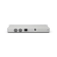 SWITCH POE GERENCIÁVEL L2 RUIJIE | REYEE RG-NBS3200-48GT4XS-P 48 PORTAS GIGABIT ETHERNET + 04 PORTAS SFP+