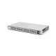 SWITCH GERENCIÁVEL L3 RUIJIE | REYEE RG-NBS5100-48GT4SFP 48 PORTAS GIGABIT ETHERNET + 04 PORTAS SFP