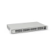 SWITCH GERENCIÁVEL L3 RUIJIE | REYEE RG-NBS5100-48GT4SFP 48 PORTAS GIGABIT ETHERNET + 04 PORTAS SFP