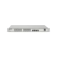 SWITCH GERENCIÁVEL L3 RUIJIE | REYEE RG-NBS5200-24GT4XS 24 PORTAS GIGABIT ETHERNET + 04 PORTAS SFP+