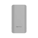 ANTENA POE AC RUIJIE/REYEE SINGLE-BAND 5GHZ 01 PORTA FAST AC867 RG-EST310 V2 (PAR)