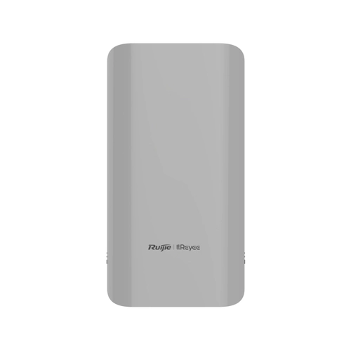 ANTENA POE AC RUIJIE/REYEE SINGLE-BAND 5GHZ 01 PORTA FAST AC867 RG-EST310 V2 (PAR)