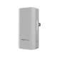 ANTENA POE AC RUIJIE/REYEE SINGLE-BAND 5GHZ 01 PORTA FAST AC867 RG-EST310 V2 (PAR)