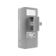 ANTENA POE AC RUIJIE/REYEE SINGLE-BAND 5GHZ 01 PORTA FAST AC867 RG-EST310 V2 (PAR)