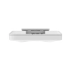 ACCESS POINT RUIJIE/REYEE POE WI-FI 6 DUAL-BAND AX6000 RG-RAP2260(H) - 2 PORTAS 2.5 GIGABIT ETHERNET