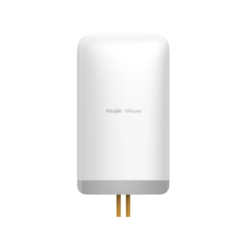 ANTENA POE SINGLE-BAND 5GHZ 2P GE AC867 RG-EST350 V2 RUIJIE | REYEE (PAR)