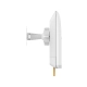 ANTENA POE SINGLE-BAND 5GHZ 2P GE AC867 RG-EST350 V2 RUIJIE | REYEE (PAR)