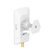 ANTENA POE SINGLE-BAND 5GHZ 2P GE AC867 RG-EST350 V2 RUIJIE | REYEE (PAR)