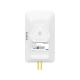 ANTENA POE SINGLE-BAND 5GHZ 2P GE AC867 RG-EST350 V2 RUIJIE | REYEE (PAR)