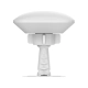 ANTENA POE SINGLE-BAND 5GHZ 2P GE AC867 RG-EST350 V2 RUIJIE | REYEE (PAR)