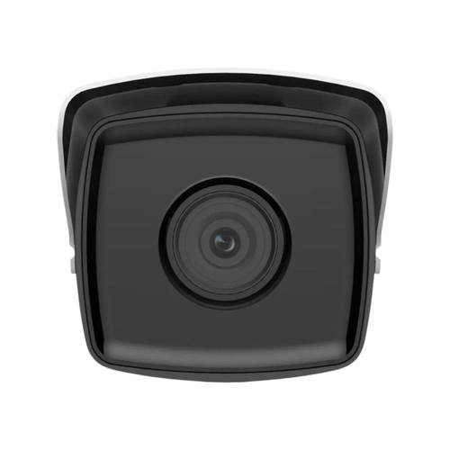 Câmera IP Bullet Hikvision DS-2CD2T43G2-2I 4MP 2.8mm