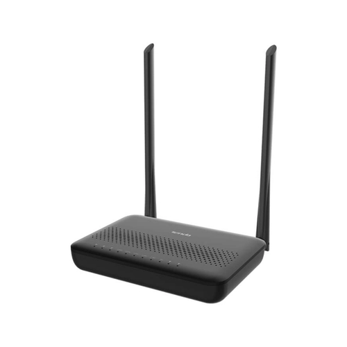 ONT TENDA HG7C XPON WI-FI DUAL-BAND AC1200 SC/APC