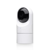 CÂMERA UBIQUITI UVC-G3-FLEX CFTV UNIFI PROTECT (1080P)
