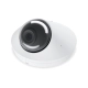 CÂMERA UBIQUITI UVC-G4-DOME CFTV UNIFI PROTECT