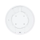 CÂMERA UBIQUITI UVC-G4-DOME CFTV UNIFI PROTECT