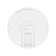 CÂMERA UBIQUITI UVC-G4-DOME CFTV UNIFI PROTECT