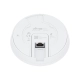 CÂMERA UBIQUITI UVC-G4-DOME CFTV UNIFI PROTECT