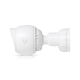 CÂMERA UBIQUITI UVC-G5-BULLET CFTV UNIFI PROTECT