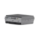 ESTAÇÃO BASE LTE B40 SUNWAVE SCELL-H2000F43EZ31WA (2*20W 4.3-10 INTERFACE)