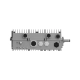 ESTAÇÃO BASE LTE B40 SUNWAVE SCELL-H2000F43EZ31WA (2*20W 4.3-10 INTERFACE)