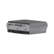 ESTAÇÃO BASE LTE B38 SUNWAVE SCELL-H2000F43DZ31WA (2*20W 4.3-10 INTERFACE)