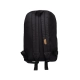 MOCHILA CASUAL YINS CO70007P EM POLIÉSTER PRETO