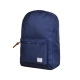 MOCHILA CASUAL YINS YS29017A EM POLIÉSTER AZUL