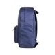 MOCHILA CASUAL YINS YS29017A EM POLIÉSTER AZUL