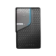 NOBREAK SMS PRO 1500VA BI-VOLT