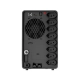 NOBREAK SMS PRO 1500VA BI-VOLT