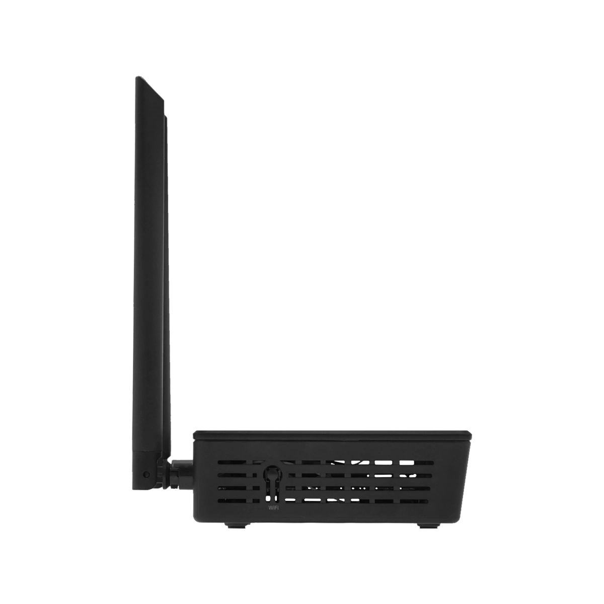 ONT NAZDA NZG5241 XPON WI-FI 5 DUAL-BAND AC1200 SC/APC