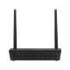 ONT GPON NAZDA NZG6241 WI-FI 6 DUAL-BAND AX3000