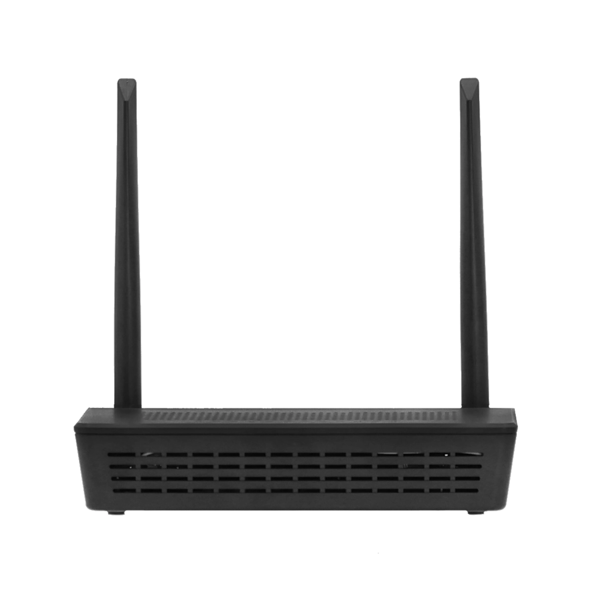 ONT NAZDA NZG6241 XPON WI-FI 6 DUAL-BAND AX3000 SC/APC