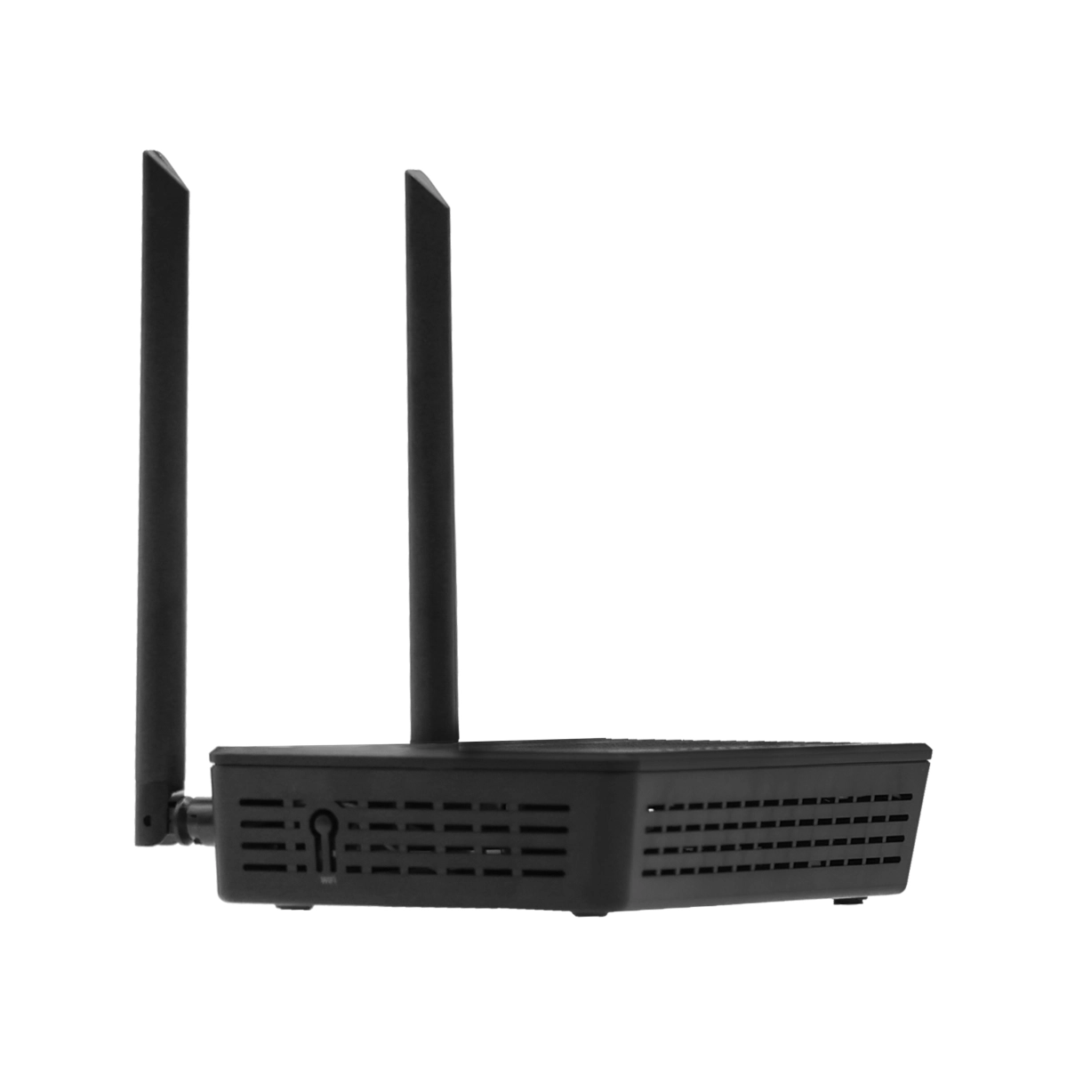 ONT NAZDA NZG6241 XPON WI-FI 6 DUAL-BAND AX3000 SC/APC
