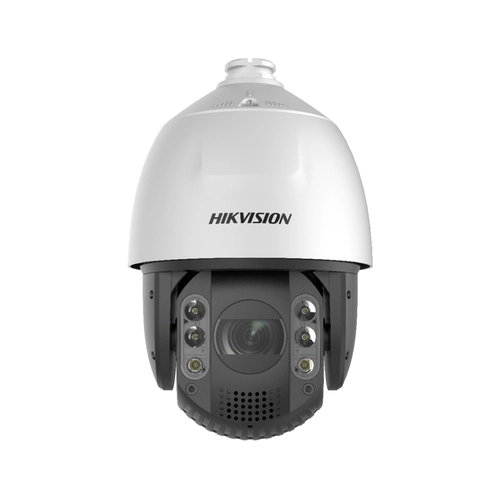 Câmera IP Speed Dome Hikvision DS-2DE7A432IW-AEB 4MP PTZ