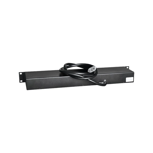 Filtro de Linha Smart Web com 8 Portas 20A - Volt