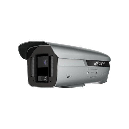 Câmera IP Bullet Hikvision IDS-2CD8C86G0-XZS/5G 4MP